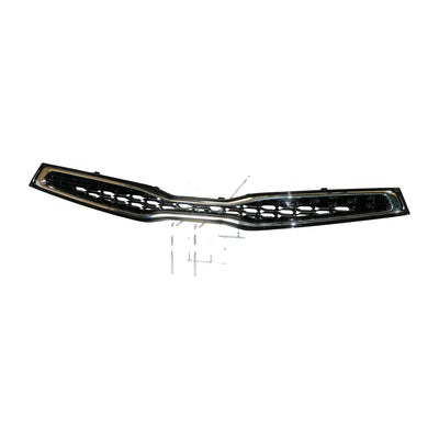 Grille OEM Suits Kia Cerato YD 2013 to 2016