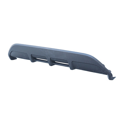 Rear Bar Insert OEM suits Ford Fiesta