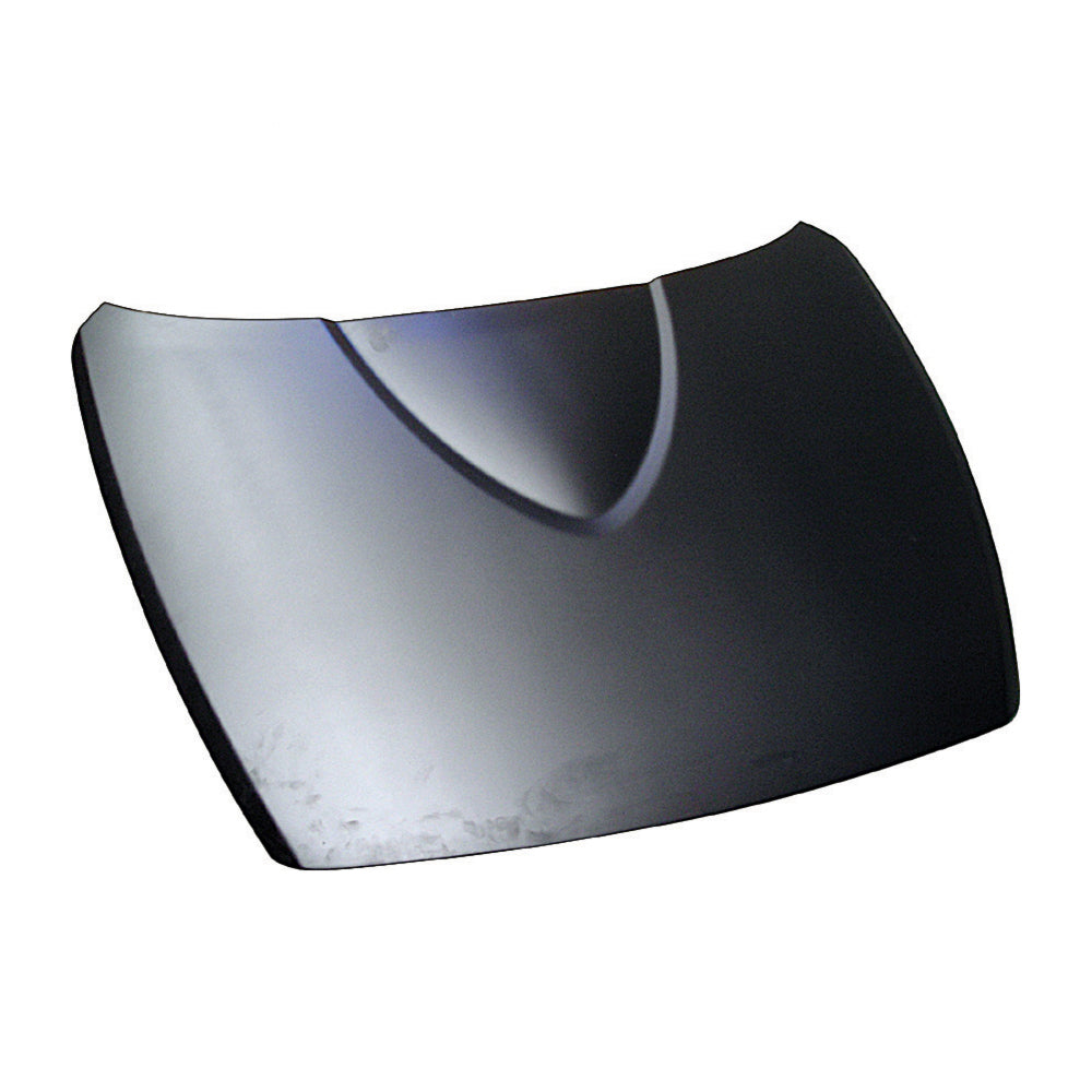 OEM Bonnet suits Mazda RX-8 FE 2003 to 2008