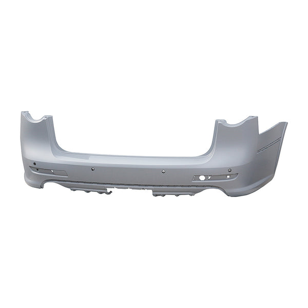 OEM Rear Bar suits Volkswagen Passat B6 2006 to 2011