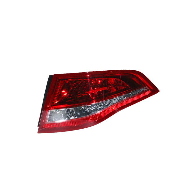 Tail Lamp Driver Side Certified suits Ford Falcon FG XT 02/2008 to 10/2014