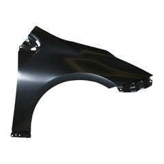 Genuine Front Guard Drivers Side Without Repeater Light suits Toyota Prius ZVW50, ZVW50R 2016 to 2018