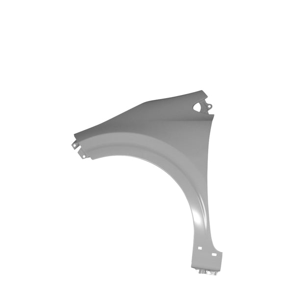 OEM Front Guard Passenger Side suits Kia Picanto JA 2017 to 2021