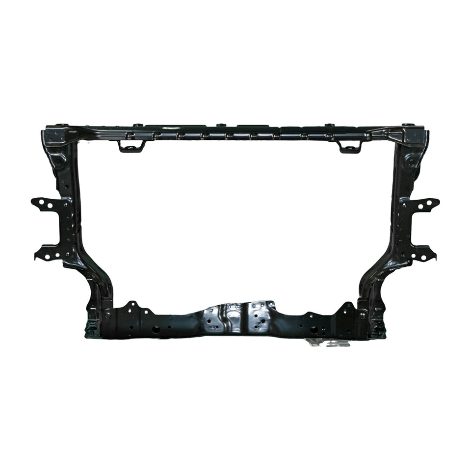 OEM Radiator Support Panel suits Honda City GM 2014 to 2017