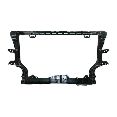 OEM Radiator Support Panel suits Honda City GM 2014 to 2017