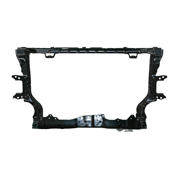 OEM Radiator Support Panel suits Honda City GM 2014 to 2017