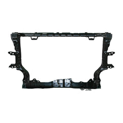 OEM Radiator Support Panel suits Honda City GM 2014 to 2017