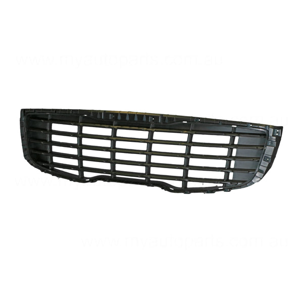 Grille OEM Suits Kia Carnival YP 2018 to 2021