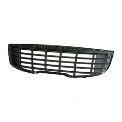 Grille OEM Suits Kia Carnival YP 2018 to 2021