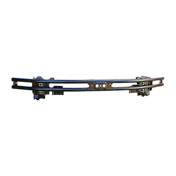 Front Bar Reinforcement OEM Suits Suzuki Grand Vitara JB/JT 2005 to 2008