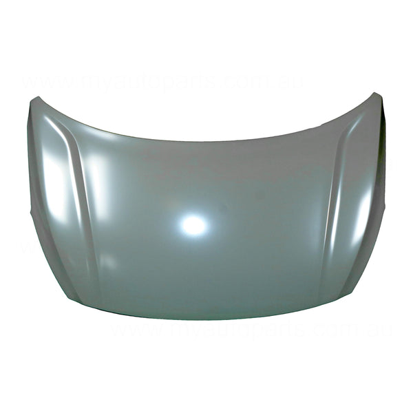 OEM Bonnet suits Kia Rio YB 2017 to 2021