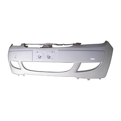 OEM Front Bar Without Fog Light suits Mitsubishi Colt RG 2006 to 2011