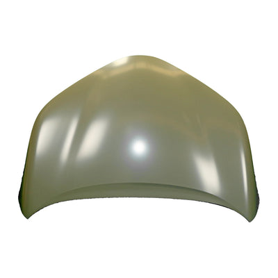 OEM Bonnet suits Toyota C-HR NGX10R, NGX50R, ZYX10R 2016 to 2020