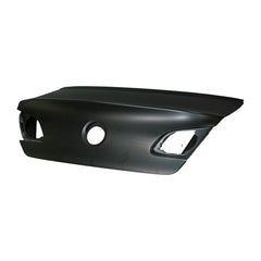 Genuine Boot Lid suits Volkswagen Passat 3C 2009 to 2012