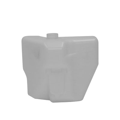 Genuine Radiator Overflow Bottle suits Honda Accord CL 2003 to 2008