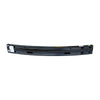 Rear Bar Reinforcement OEM suits Nissan X-Trail T32
