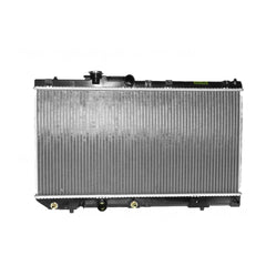 Radiator Aftermarket suits Daihatsu