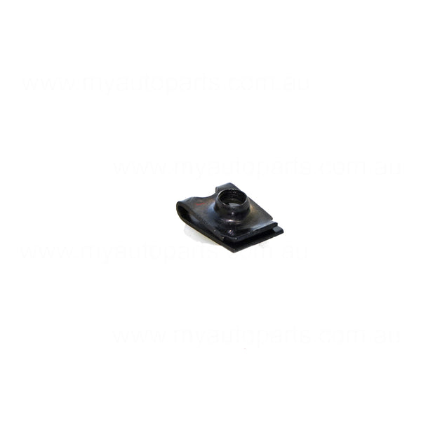 Clip OEM suits Hyundai i30