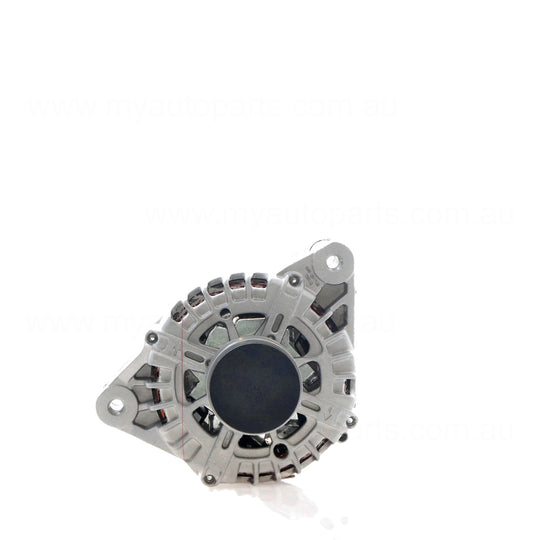 Kia Sportage Aftermarket Alternator Valeo Type 05/2015 to 06/2018 - 373002F350