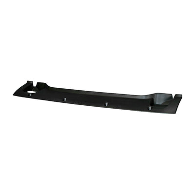 Front Bar Apron OEM suits Nissan Navara