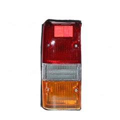 Tail Lamp Drivers Side Aftermarket Suits Toyota Landcruiser 60 SERIES 1980 to 1990