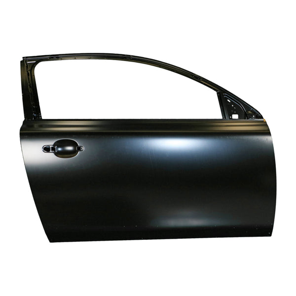 OEM Front Door Drivers Side suits Volvo C30 M SERIES 2007 to 2010