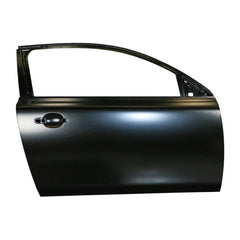 OEM Front Door Drivers Side suits Volvo C30 M SERIES 2007 to 2010