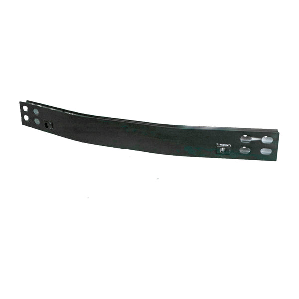 Front Bar Reinforcement OEM suits Lexus