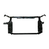 OEM Radiator Support Panel suits Nissan Dualis J10 2010 to 2014