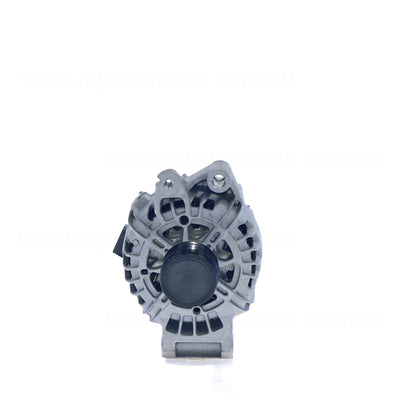 Alternator Valeo Type Aftermarket suits Ford Focus