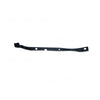 Front Bar Bracket Drivers Side OEM Suits Nissan Pulsar N16 2000 to 2006