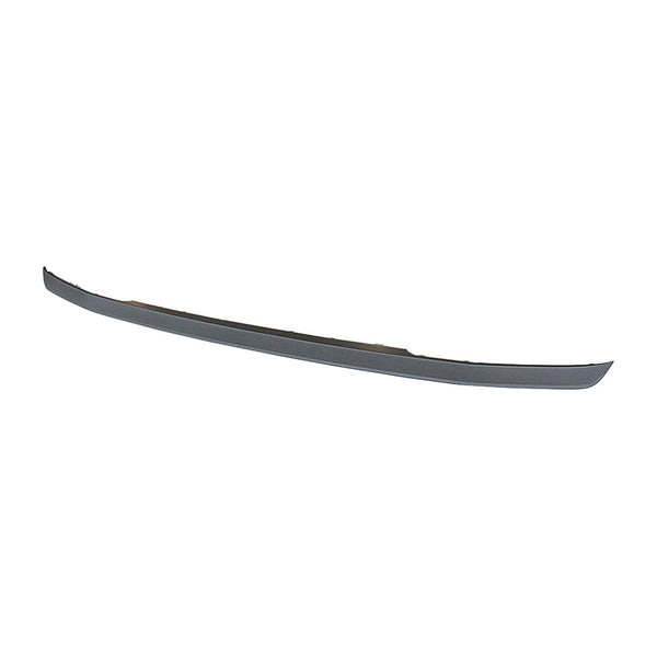 Front Bar Spoiler OEM Suits Jeep Cherokee KK 2008 to 2012