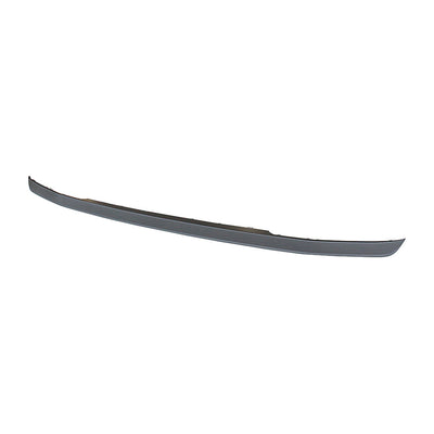 Front Bar Spoiler OEM Suits Jeep Cherokee KK 2008 to 2012