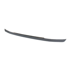 Front Bar Spoiler OEM Suits Jeep Cherokee KK 2008 to 2012