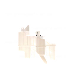 Washer Bottle Genuine Suits Toyota Corolla hybrid ZWE211R 2019 to 2021