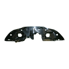 Front Bar Apron OEM Suits Mitsubishi ASX XD 2019 to 2021