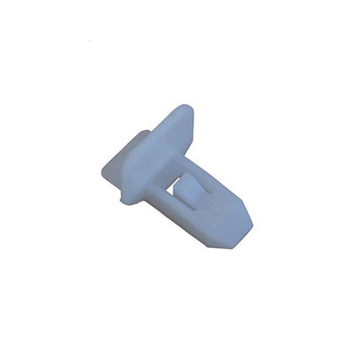 Clip OEM Suits Mazda 323 BJ 1998 to 2001