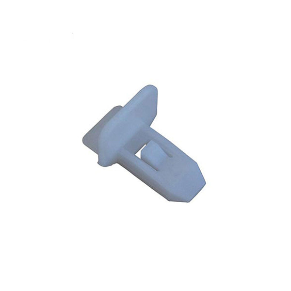 Clip OEM Suits Mazda 323 BJ 1998 to 2001