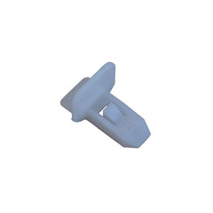 Clip OEM Suits Mazda 323 BJ 1998 to 2001