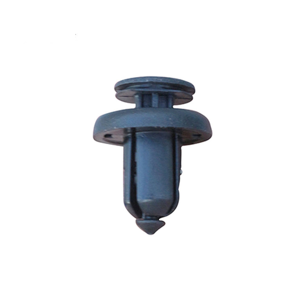 Clip OEM suits Honda