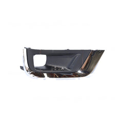 Toyota Landcruiser OEM Front Bar Grille Drivers Side 05/2021 to / - 5203060200