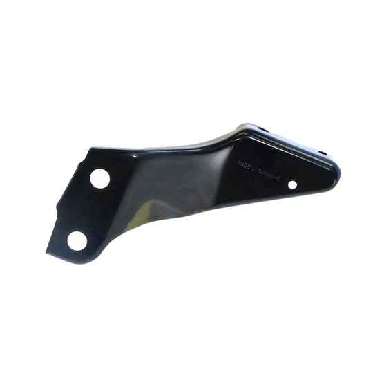 Front Bar Bracket Drivers Side Aftermarket suits Toyota Hilux
