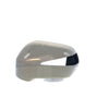 Door Mirror Cover Passenger Side OEM Suits Honda Civic 8th Generation FD 2006 to 2012