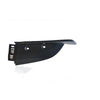 Front Bar Apron OEM Suits Nissan Navara D40 2005 to 2015