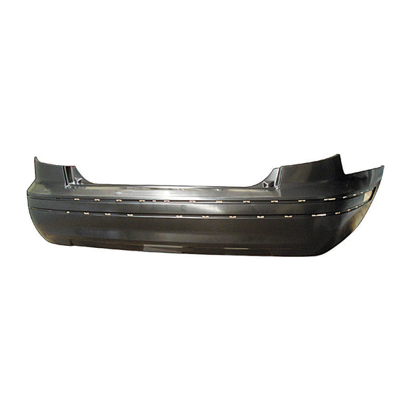 OEM Rear Bar suits Hyundai Elantra XD 2000 to 2006