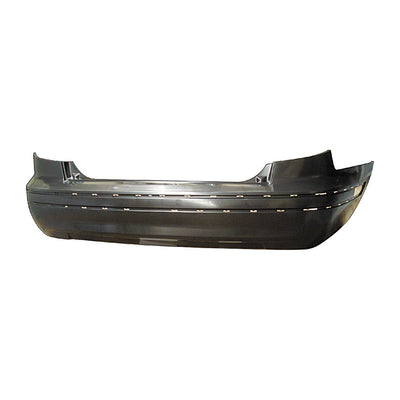 OEM Rear Bar suits Hyundai Elantra XD 2000 to 2006