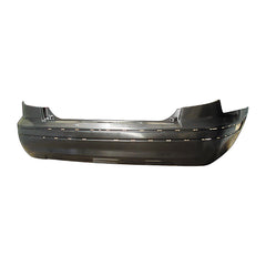 OEM Rear Bar suits Hyundai Elantra XD 2000 to 2006
