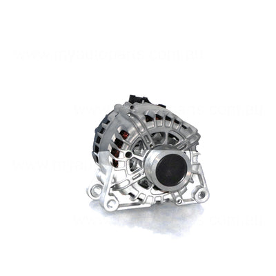 12 Volt 1 PIN Alternator Valeo Type Aftermarket Suits Ford Kuga TF 2013 to 2016