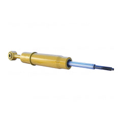 Front Gas Strut - Heavy Duty R/L Aftermarket suits