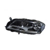 Head Lamp Passenger Side Certified suits Volkswagen Passat 2011 to 2015
